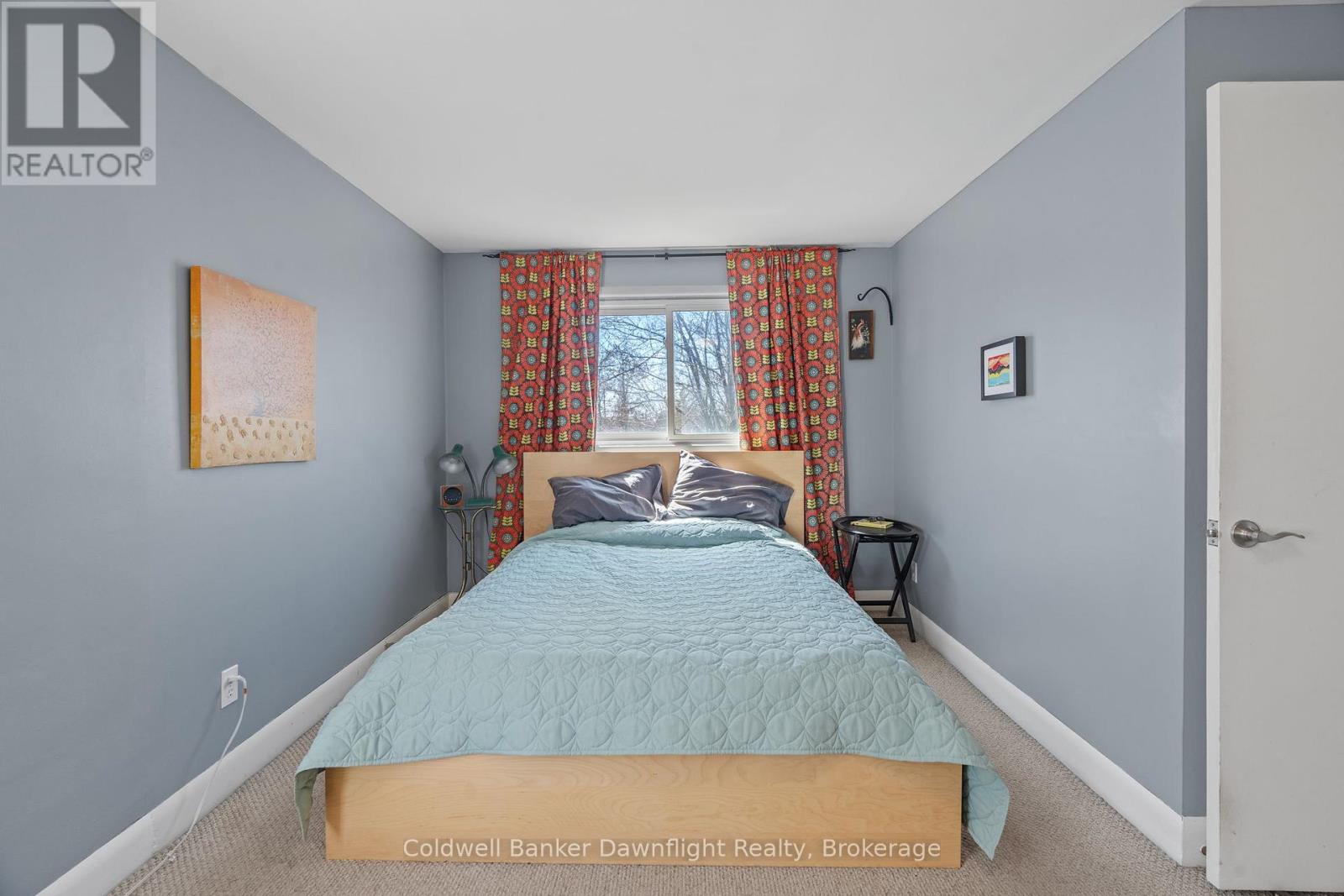 115 Hardy Street, South Huron, Ontario  N0M 1S6 - Photo 19 - X12099049