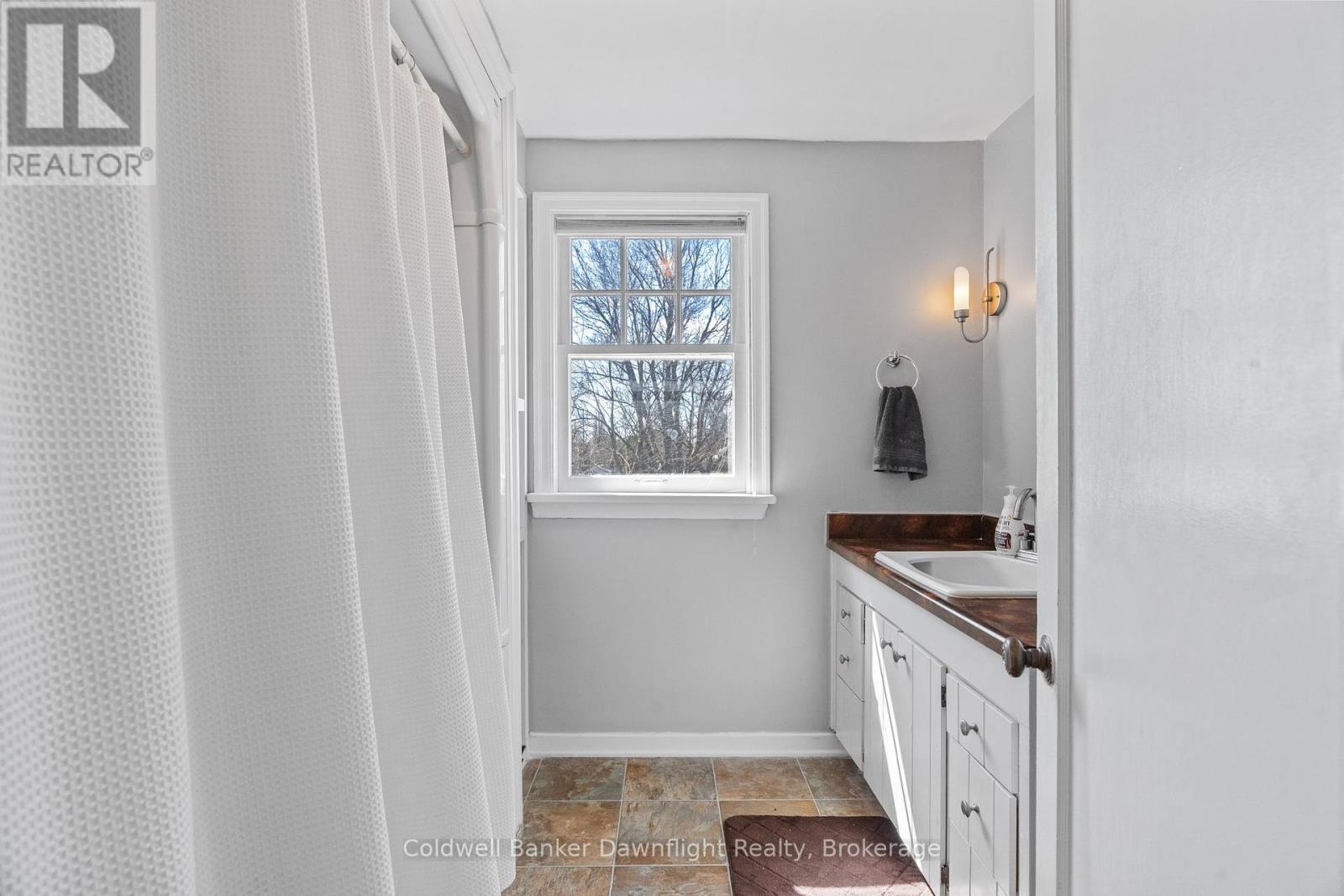 115 Hardy Street, South Huron, Ontario  N0M 1S6 - Photo 25 - X12099049