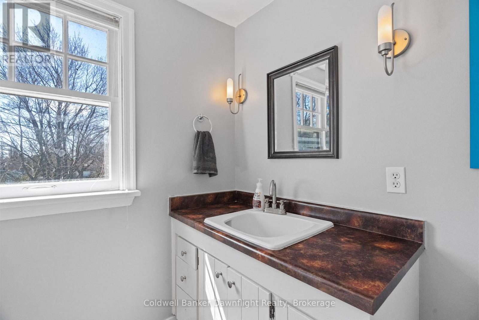115 Hardy Street, South Huron, Ontario  N0M 1S6 - Photo 26 - X12099049