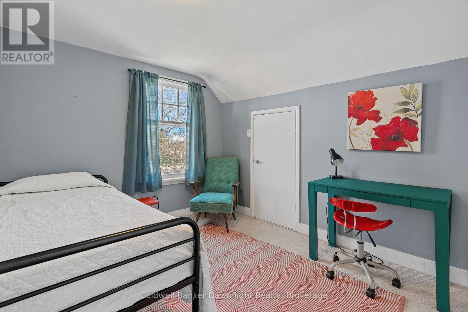 115 Hardy Street, South Huron, Ontario  N0M 1S6 - Photo 27 - X12099049