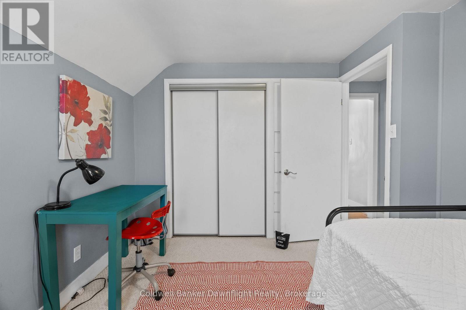 115 Hardy Street, South Huron, Ontario  N0M 1S6 - Photo 29 - X12099049