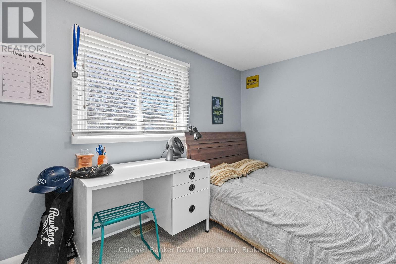 115 Hardy Street, South Huron, Ontario  N0M 1S6 - Photo 30 - X12099049