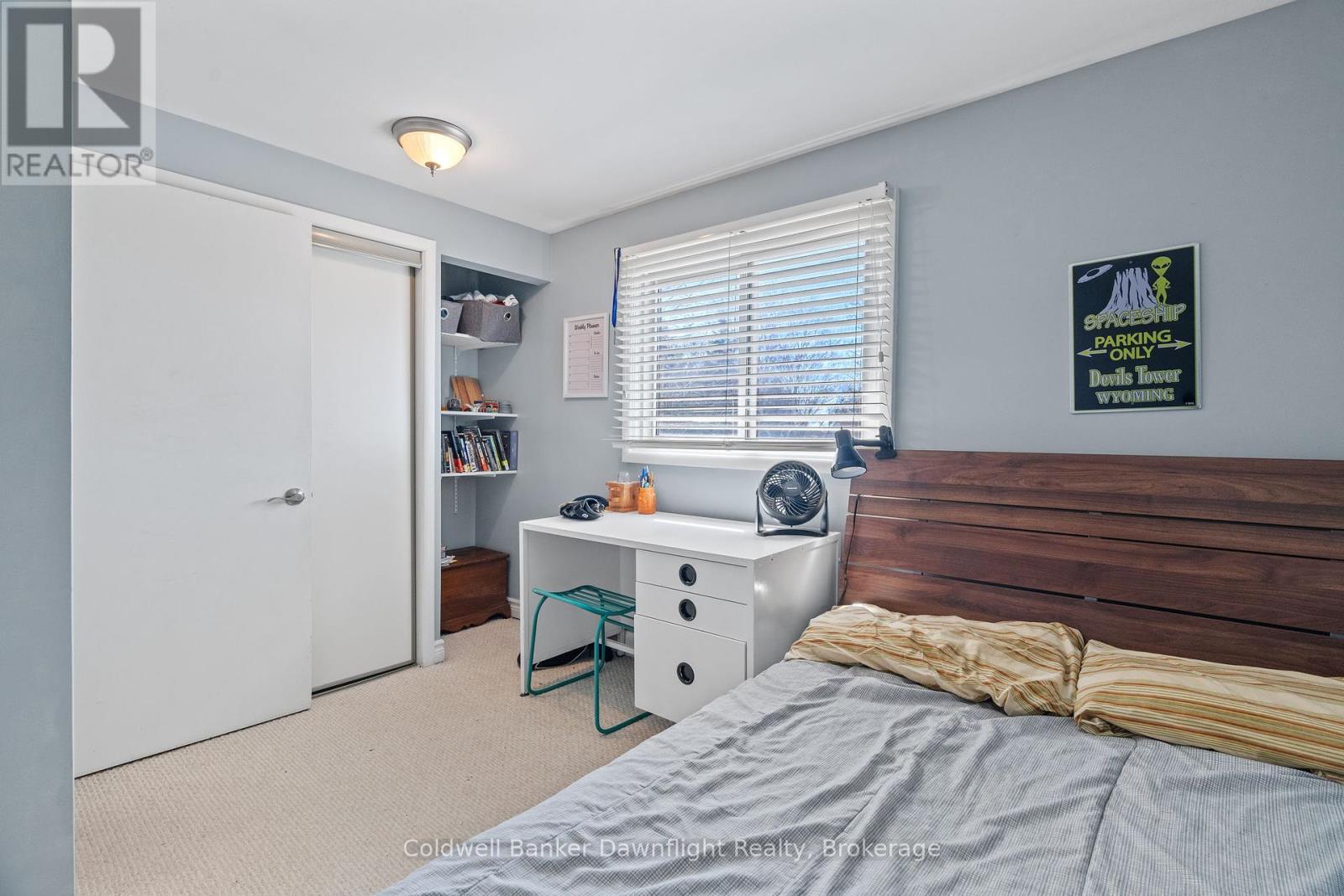 115 Hardy Street, South Huron, Ontario  N0M 1S6 - Photo 31 - X12099049