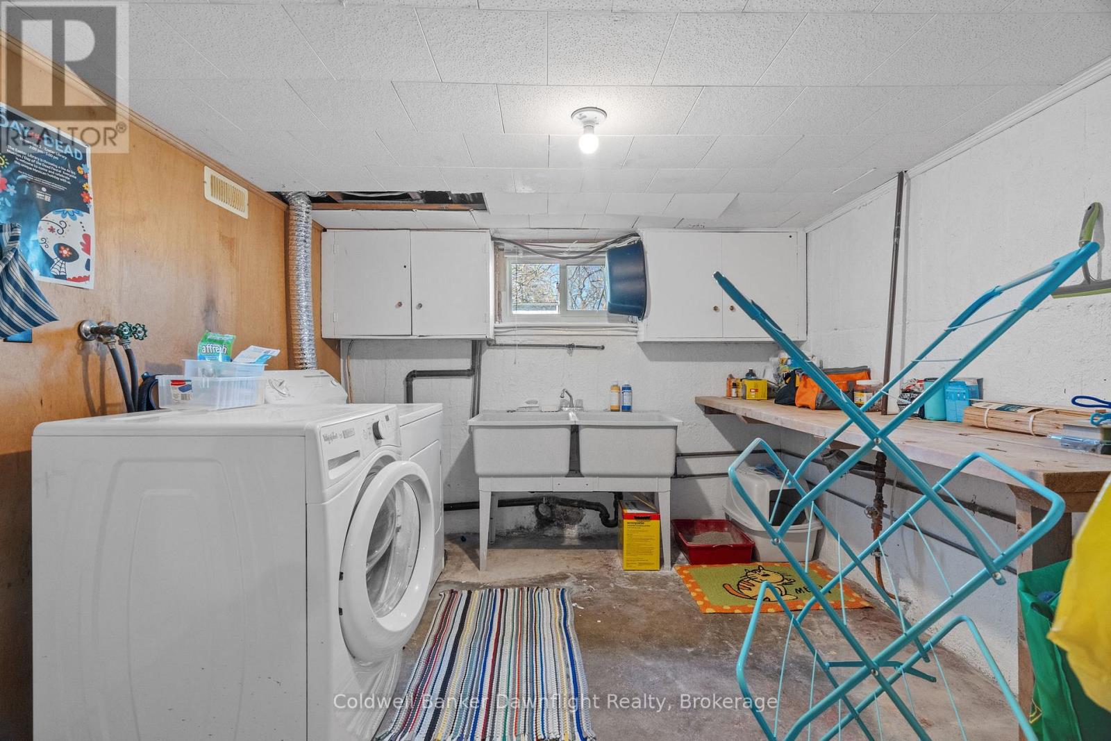 115 Hardy Street, South Huron, Ontario  N0M 1S6 - Photo 36 - X12099049