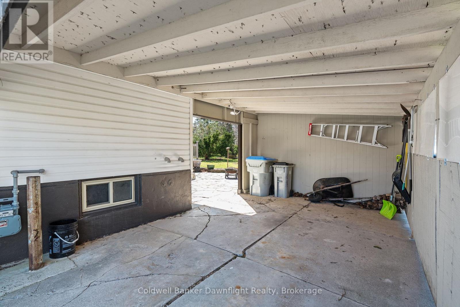 115 Hardy Street, South Huron, Ontario  N0M 1S6 - Photo 39 - X12099049