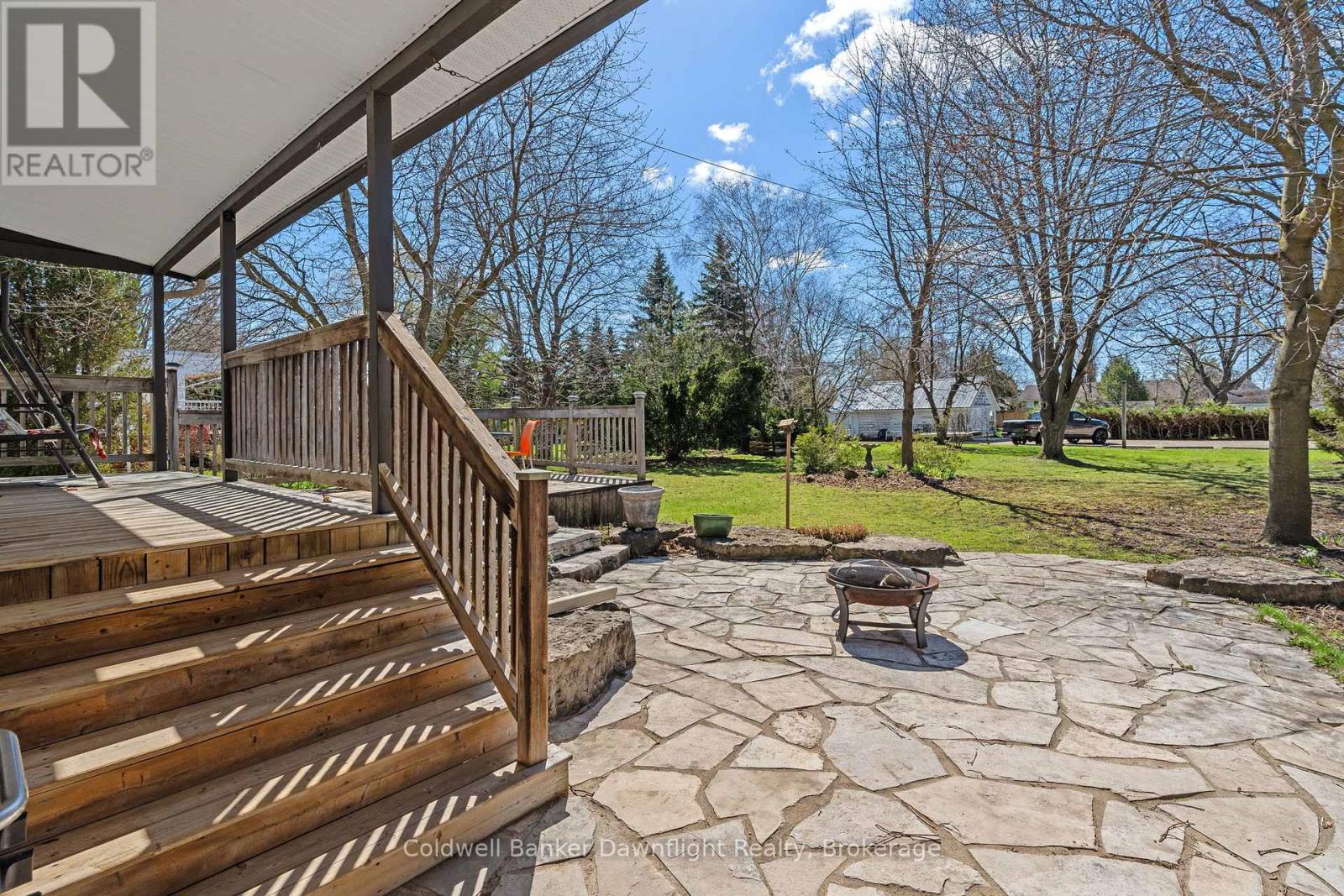 115 Hardy Street, South Huron, Ontario  N0M 1S6 - Photo 40 - X12099049