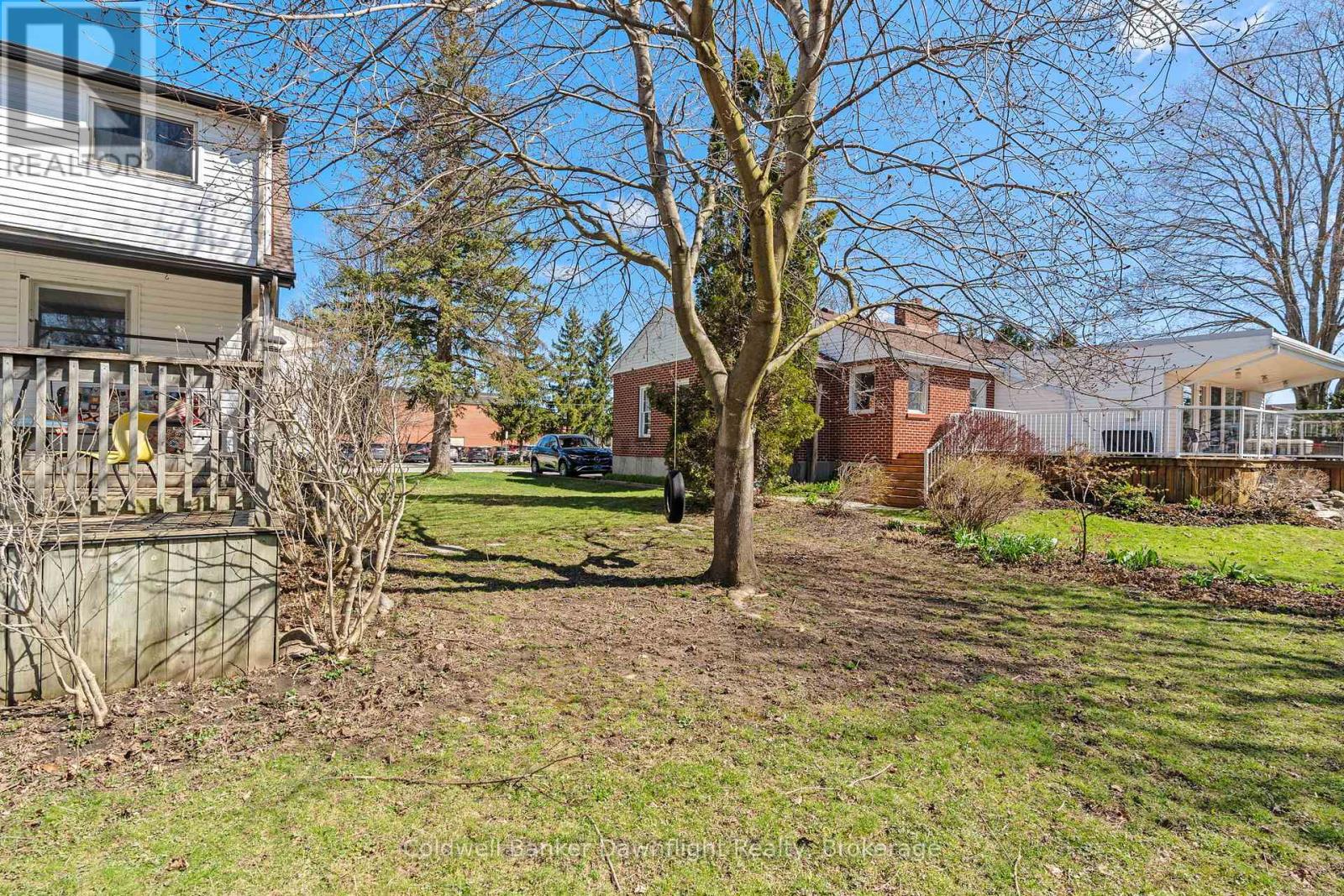 115 Hardy Street, South Huron, Ontario  N0M 1S6 - Photo 44 - X12099049