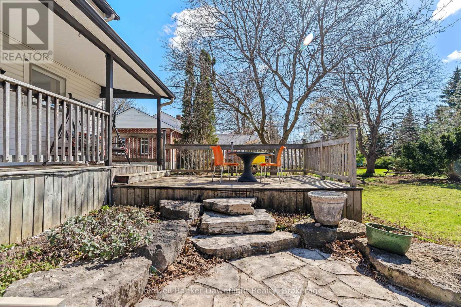 115 Hardy Street, South Huron, Ontario  N0M 1S6 - Photo 45 - X12099049