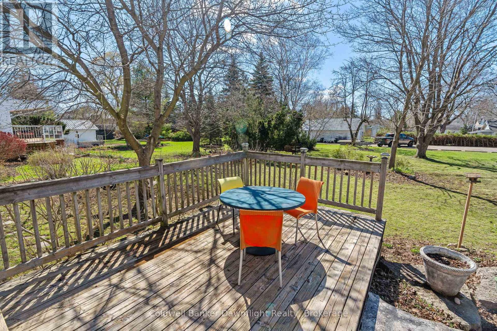 115 Hardy Street, South Huron, Ontario  N0M 1S6 - Photo 47 - X12099049