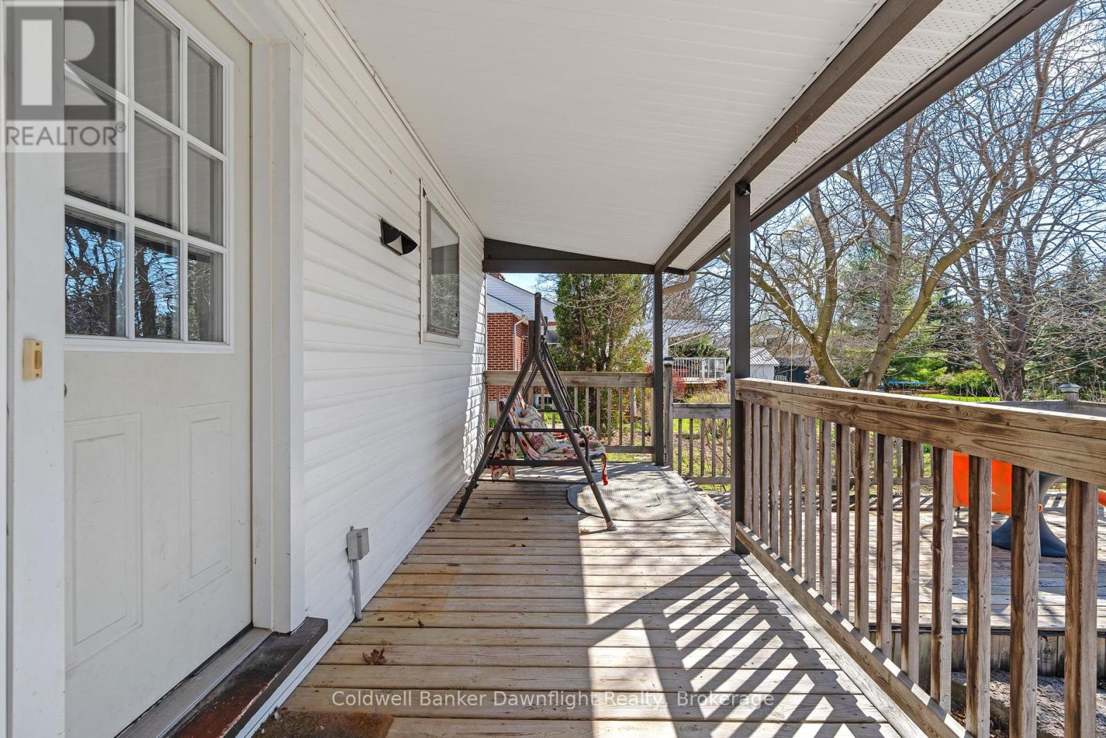 115 Hardy Street, South Huron, Ontario  N0M 1S6 - Photo 49 - X12099049