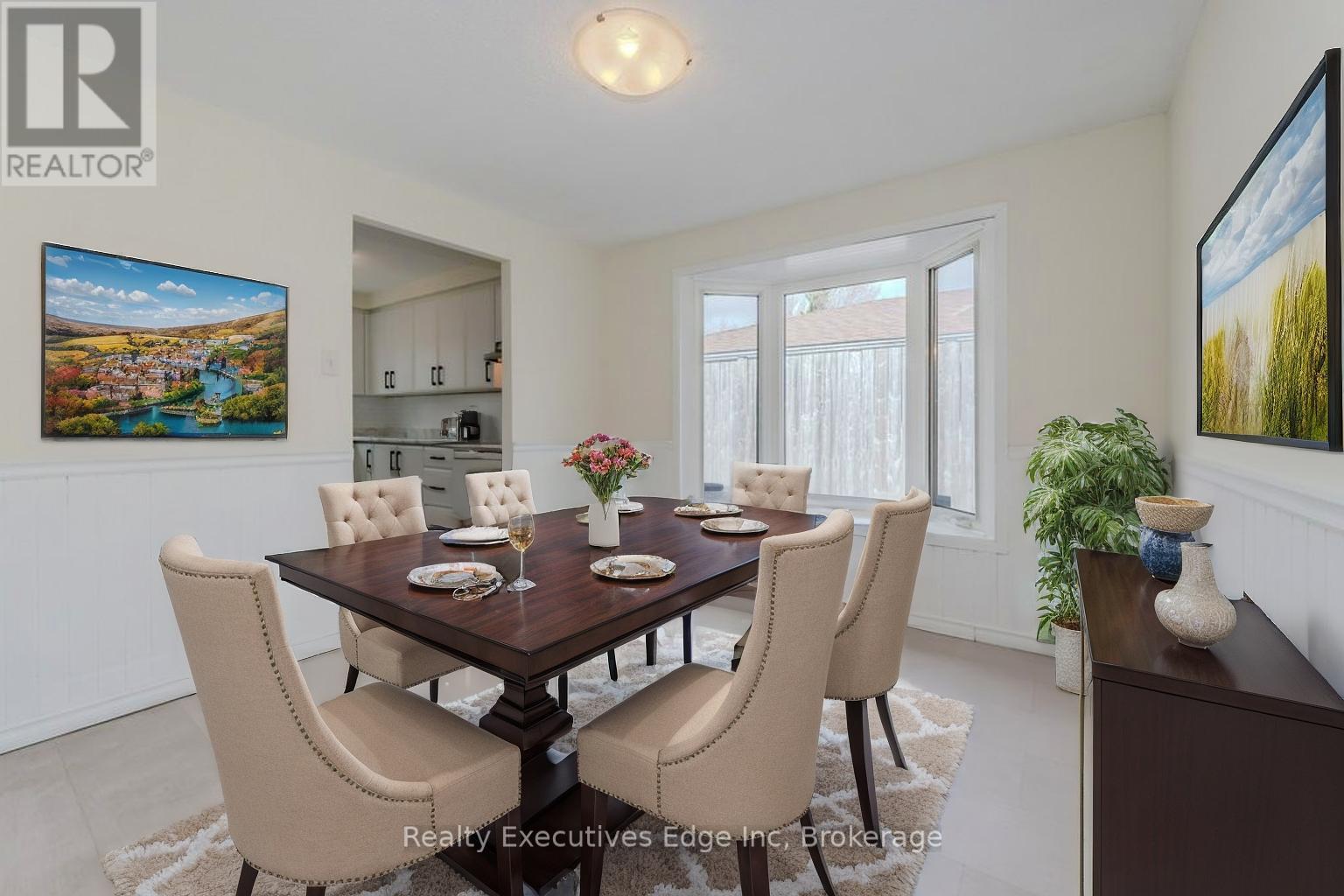 46 Appalachian Crescent, Kitchener, Ontario  N2E 1A4 - Photo 3 - X12099079