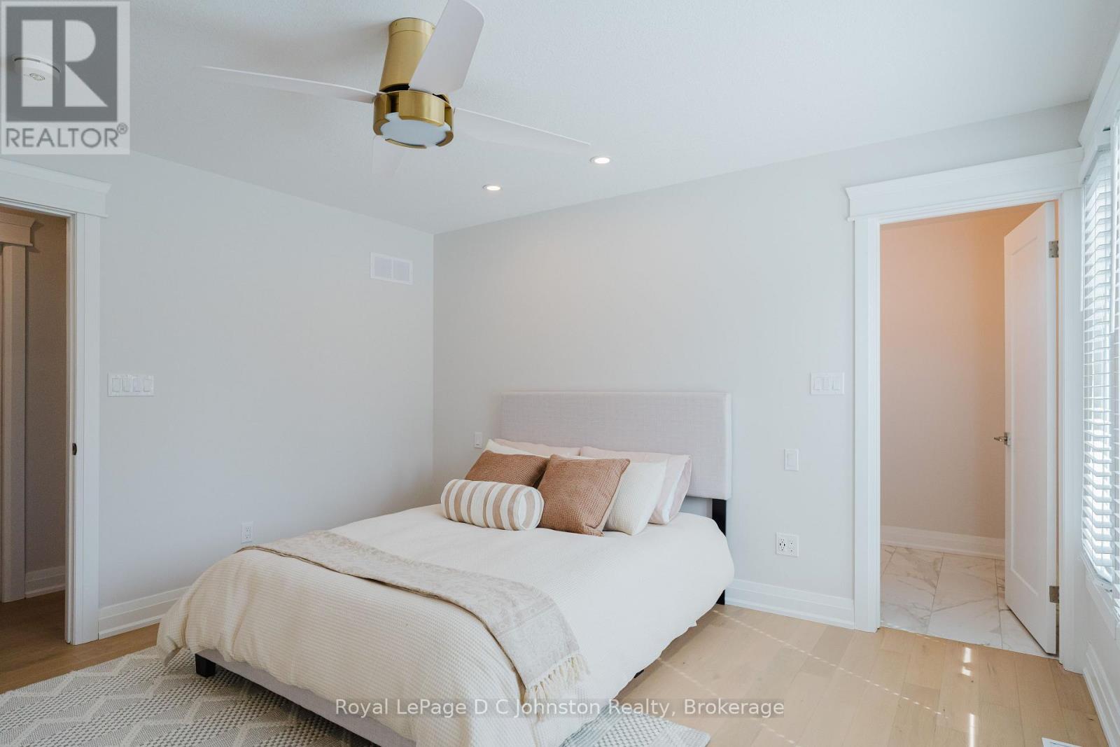 60 Ottawa Avenue, Saugeen Shores, Ontario  N0H 2L0 - Photo 23 - X12099080