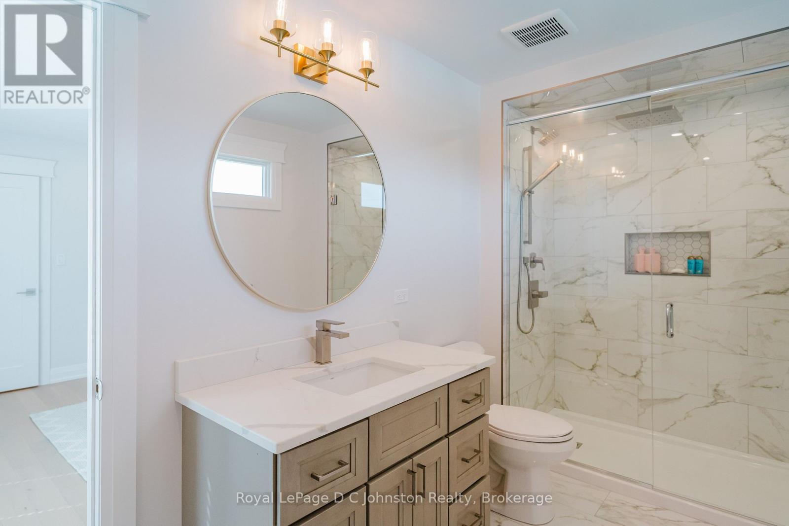 60 Ottawa Avenue, Saugeen Shores, Ontario  N0H 2L0 - Photo 25 - X12099080