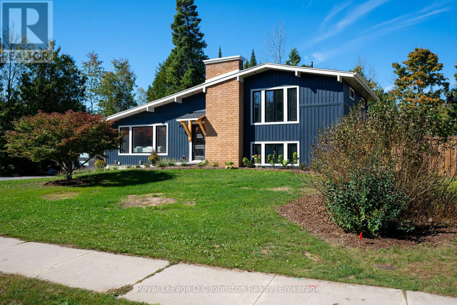 60 Ottawa Avenue, Saugeen Shores, Ontario  N0H 2L0 - Photo 42 - X12099080