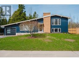 60 OTTAWA AVENUE, Saugeen Shores, Ontario