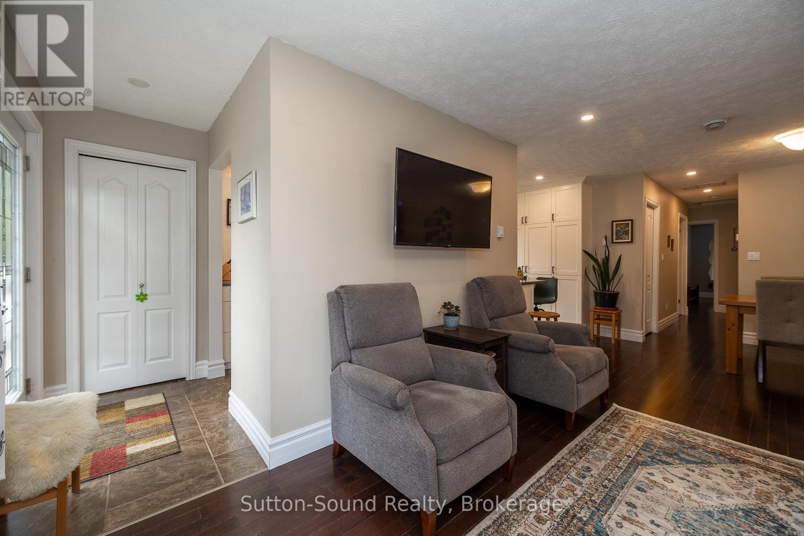 1160 12th Street E, Owen Sound, Ontario  N4K 5Y6 - Photo 11 - X12099102