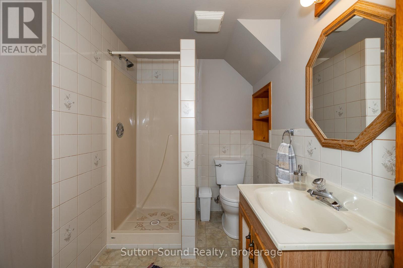 1160 12th Street E, Owen Sound, Ontario  N4K 5Y6 - Photo 30 - X12099102