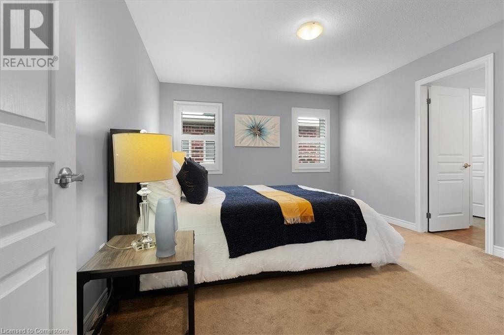 11 Redtail Street, Kitchener, Ontario  N2K 4H9 - Photo 30 - 40713358