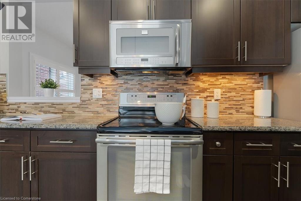 11 Redtail Street, Kitchener, Ontario  N2K 4H9 - Photo 13 - 40713358