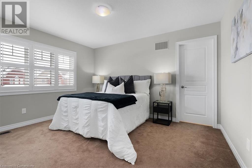 11 Redtail Street, Kitchener, Ontario  N2K 4H9 - Photo 38 - 40713358