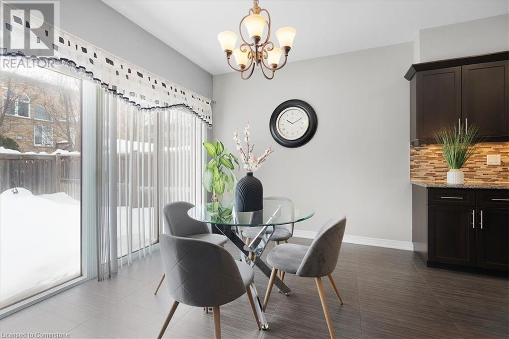11 Redtail Street, Kitchener, Ontario  N2K 4H9 - Photo 15 - 40713358