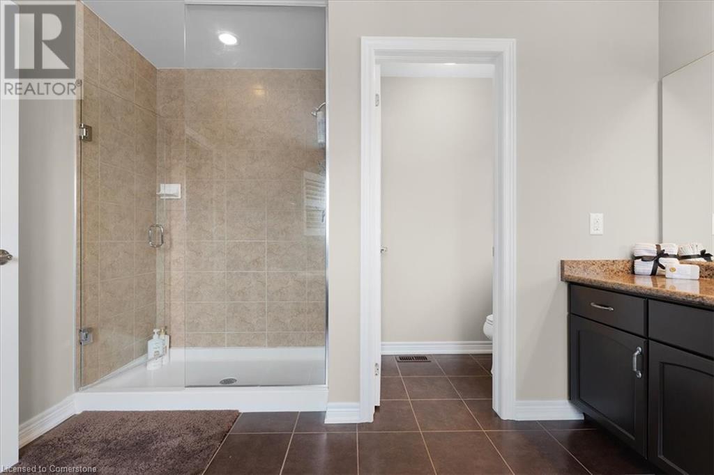 11 Redtail Street, Kitchener, Ontario  N2K 4H9 - Photo 29 - 40713358