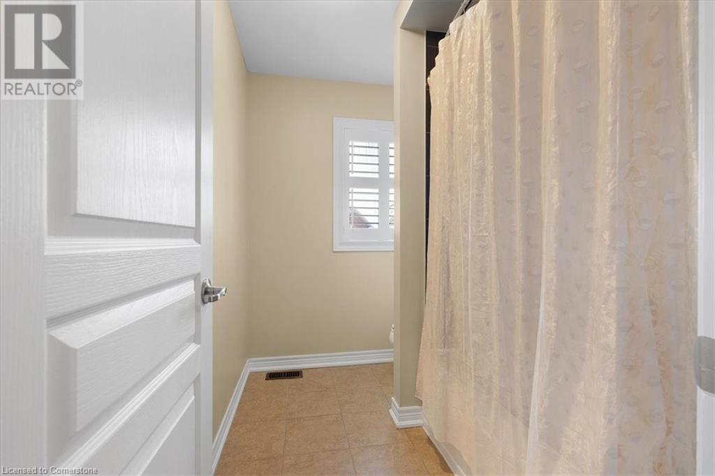 11 Redtail Street, Kitchener, Ontario  N2K 4H9 - Photo 41 - 40713358