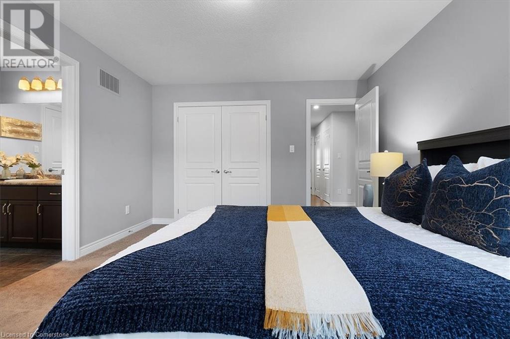 11 Redtail Street, Kitchener, Ontario  N2K 4H9 - Photo 31 - 40713358