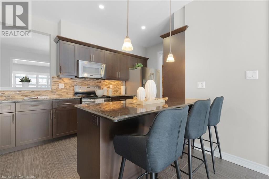 11 Redtail Street, Kitchener, Ontario  N2K 4H9 - Photo 14 - 40713358