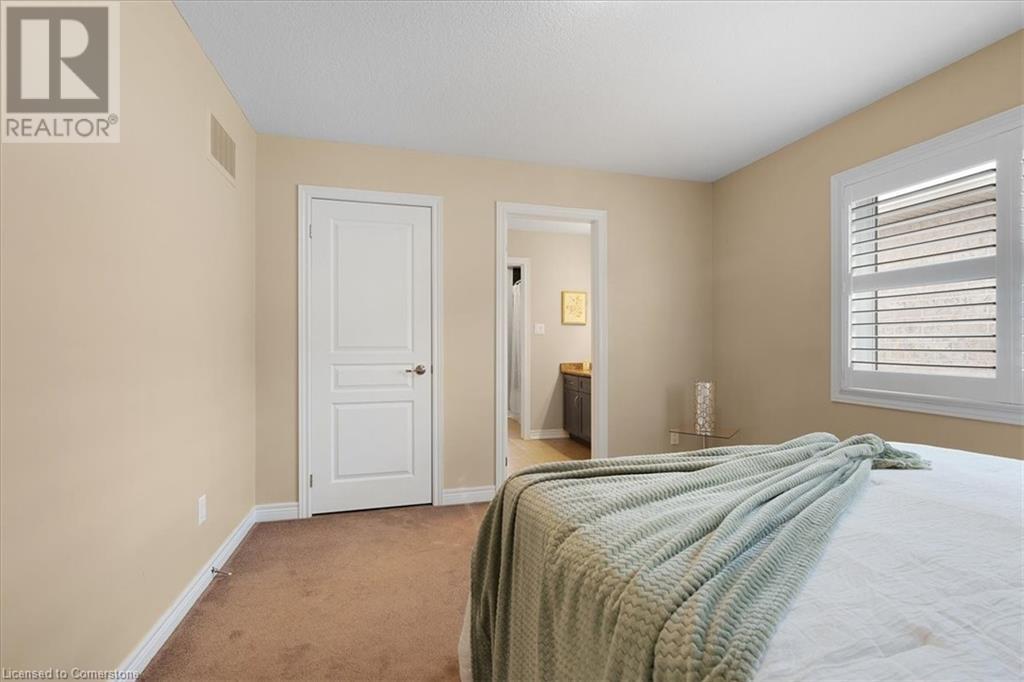 11 Redtail Street, Kitchener, Ontario  N2K 4H9 - Photo 43 - 40713358