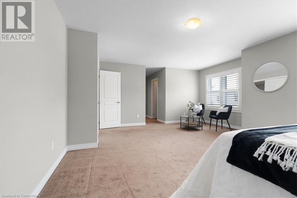 11 Redtail Street, Kitchener, Ontario  N2K 4H9 - Photo 25 - 40713358