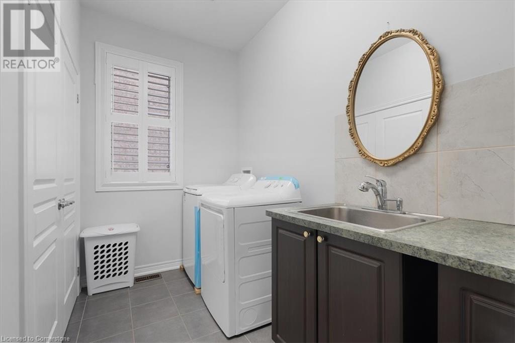 11 Redtail Street, Kitchener, Ontario  N2K 4H9 - Photo 44 - 40713358