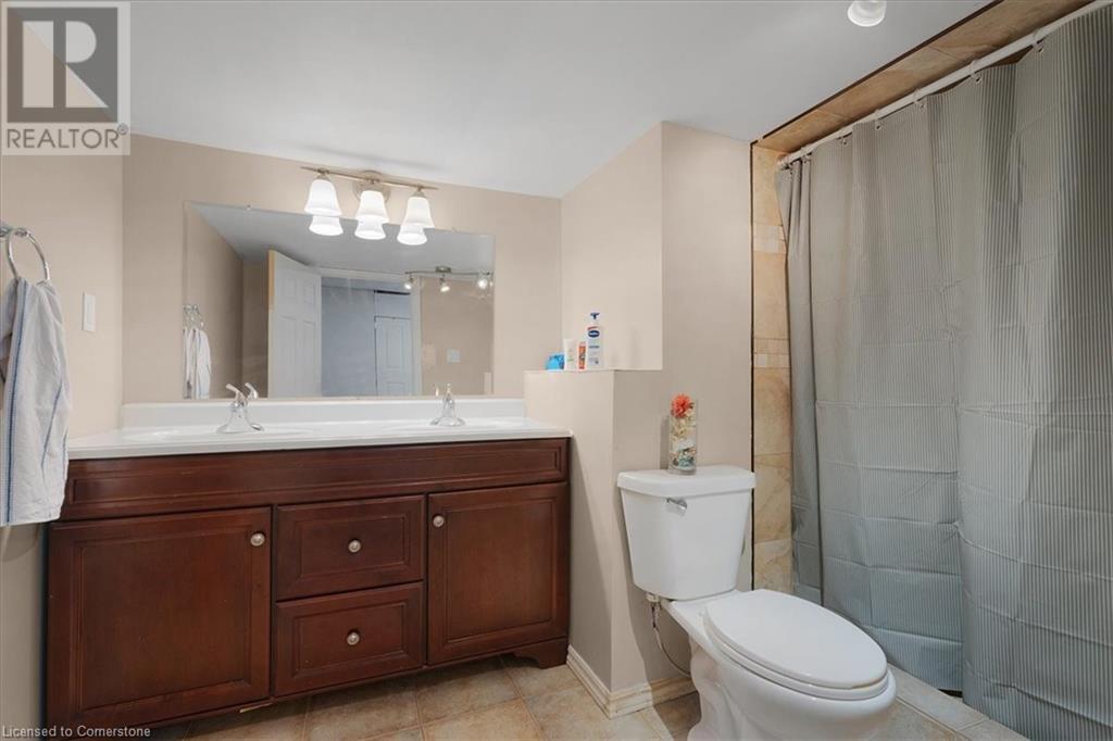 11 Redtail Street, Kitchener, Ontario  N2K 4H9 - Photo 45 - 40713358