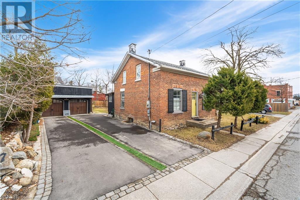 Property at 7 JERMAN Street image 2