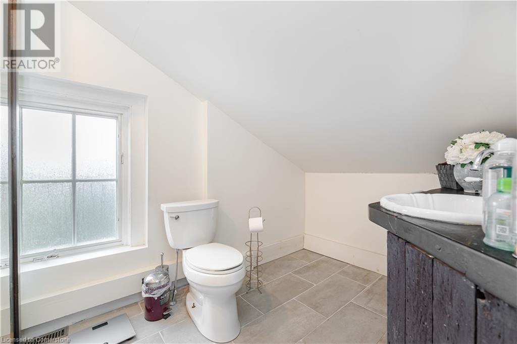 7 Jerman Street, Markham, Ontario  L3P 2S3 - Photo 34 - 40711902