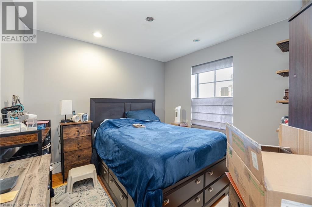 7 Jerman Street, Markham, Ontario  L3P 2S3 - Photo 22 - 40711902
