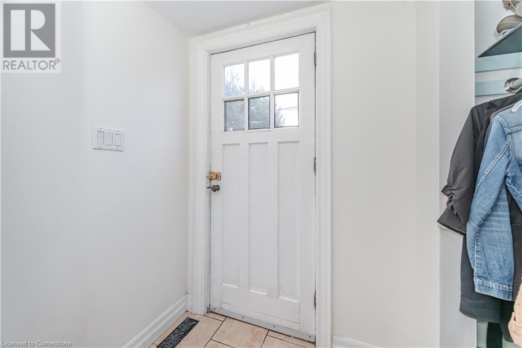 7 Jerman Street, Markham, Ontario  L3P 2S3 - Photo 26 - 40711902