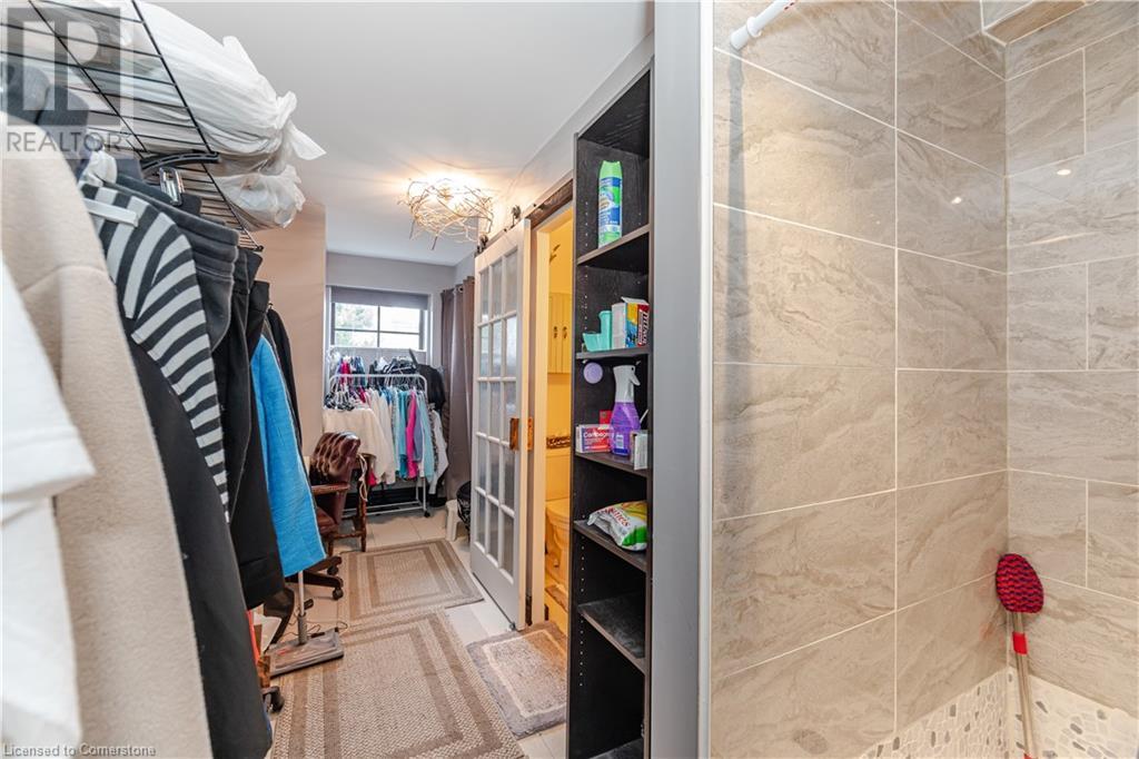 7 Jerman Street, Markham, Ontario  L3P 2S3 - Photo 23 - 40711902
