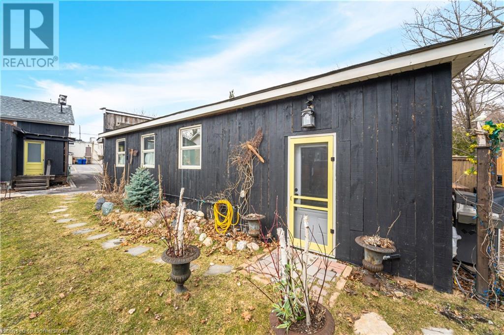 Property at 7 JERMAN Street image 4