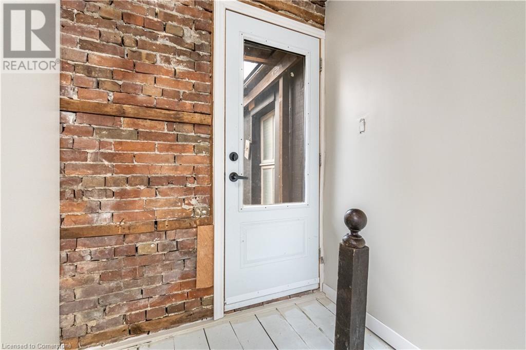 7 Jerman Street, Markham, Ontario  L3P 2S3 - Photo 38 - 40711902