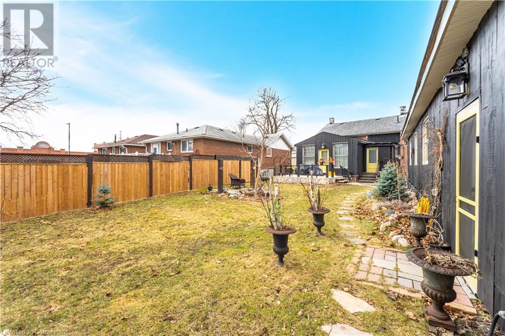 7 Jerman Street, Markham, Ontario  L3P 2S3 - Photo 42 - 40711902