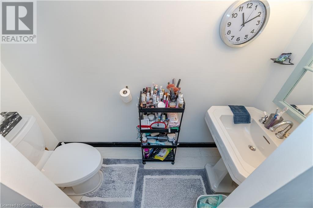 7 Jerman Street, Markham, Ontario  L3P 2S3 - Photo 24 - 40711902