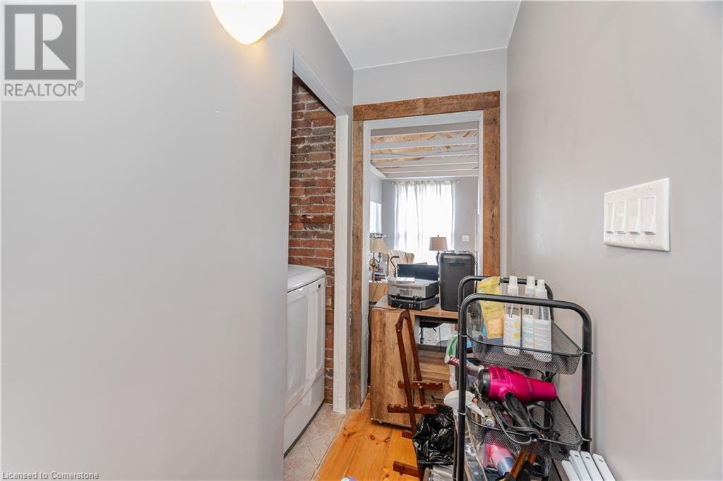 7 Jerman Street, Markham, Ontario  L3P 2S3 - Photo 25 - 40711902