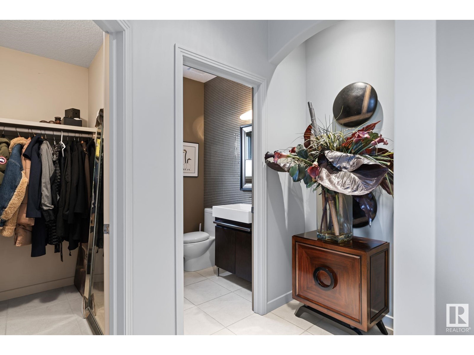 Property at 473 HEFFERNAN DR NW image 1
