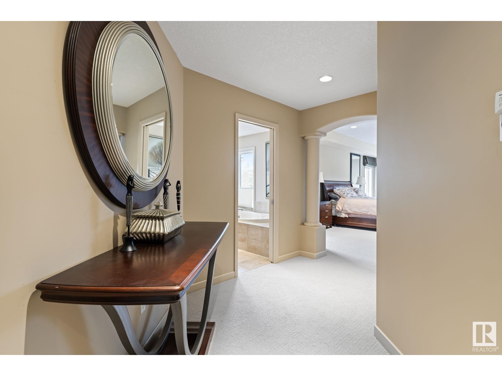 Property at 473 HEFFERNAN DR NW image 5
