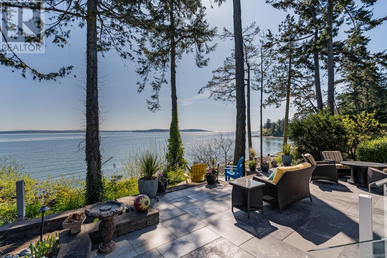 Property at 9055 Lochside Dr image 2