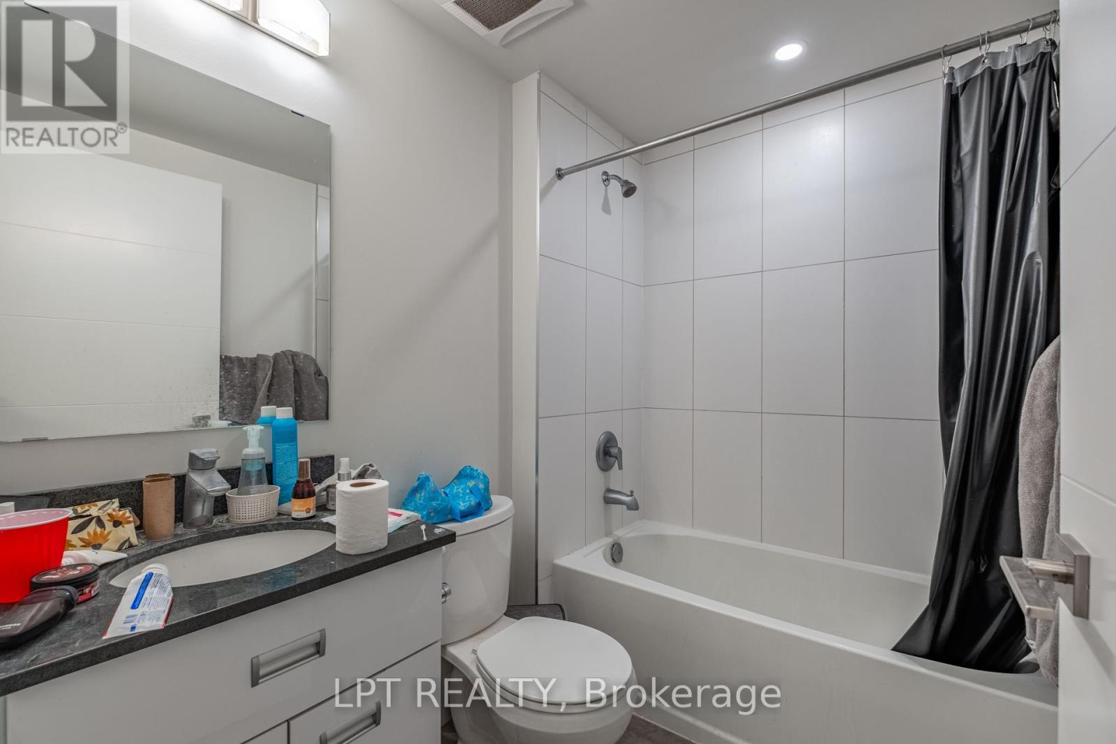 222 - 652 Princess Street, Kingston, Ontario  K7L 3Z9 - Photo 11 - X12099115