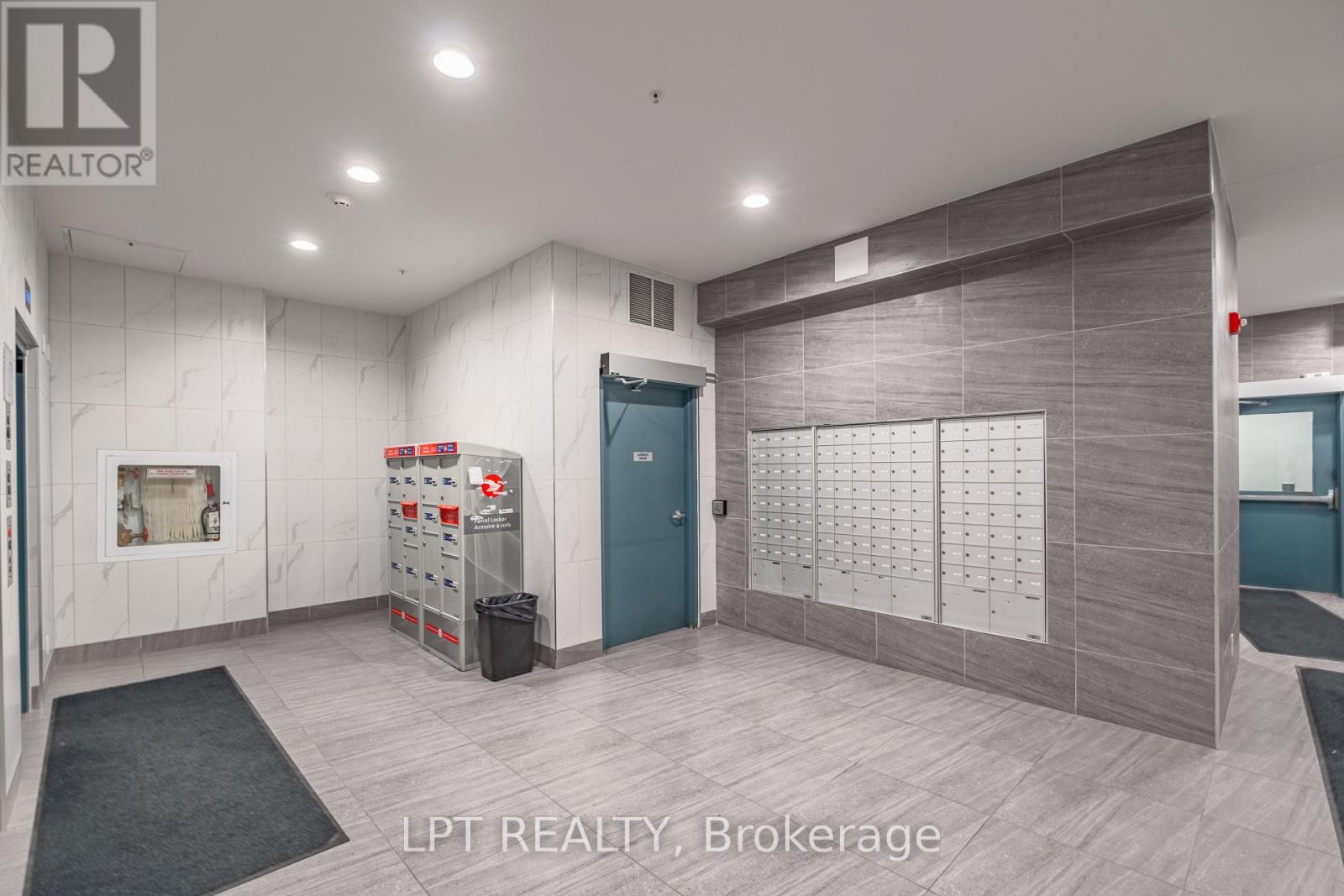 222 - 652 Princess Street, Kingston, Ontario  K7L 3Z9 - Photo 17 - X12099115