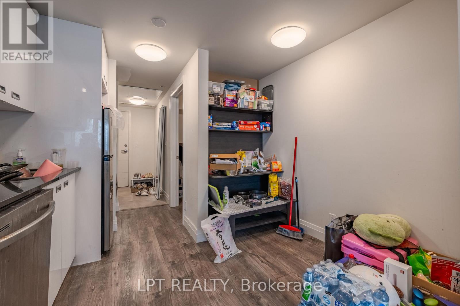 222 - 652 Princess Street, Kingston, Ontario  K7L 3Z9 - Photo 6 - X12099115