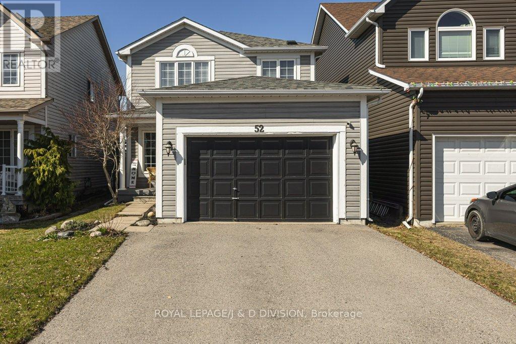 Property at 52 HAMMOND STREET image 2